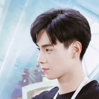 Ngô Bạch