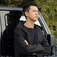 Hàn Thương Ngôn