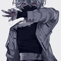 Lục Ly