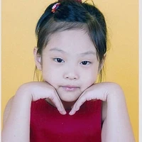 Kim Jennie (10t)