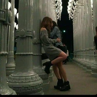 Tác giả fan lai Blackpink Jack Bts