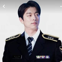 Kim Gong Yoo