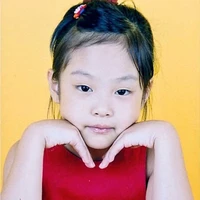 Kim Jennie (10t)