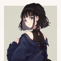 Akari Miyu
