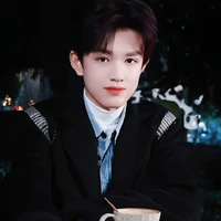 Trương Cực