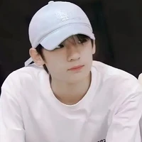 Trương Tuấn Hào