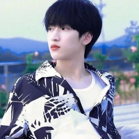Nghiêm Hạo Tường