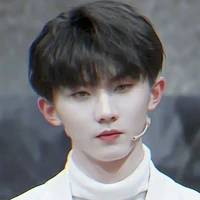 Mã Gia Kỳ