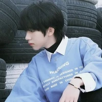 Hạ Tuấn Lâm