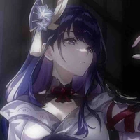 Fujiwara Yuu
