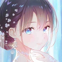 Mary