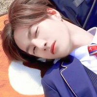 Vương Điềm Điềm