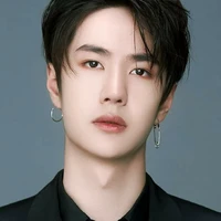Vương Kiệt