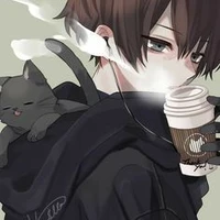 Vương Công ( ba 3 anh công)