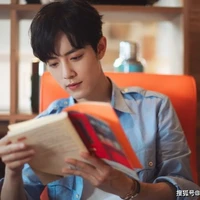 Tiêu Chiến