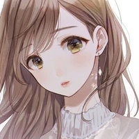 Tiêu Yến_ Kim Yeon_( tác giả)