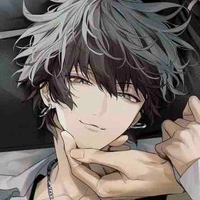 Yanagi Akane
