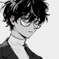 Yori Shouya