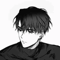 Ishida Wakana