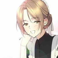 Saionji Hyoko