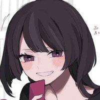 Nishimiya Hitomi