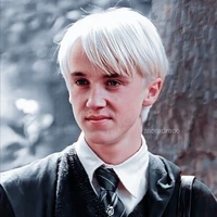 Draco Malfol