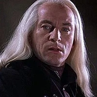 Lucius Malfol