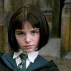 Pansy Parkinson