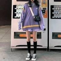 Nhỏ tác giả điên