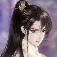 Trần Hoằng Luân(Thái Tử)