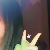 Tác giả dayy