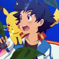 Satoshi