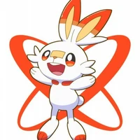 Corbunny