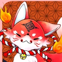 foxy