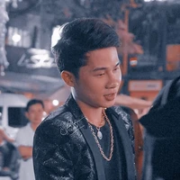 Phương Tuấn