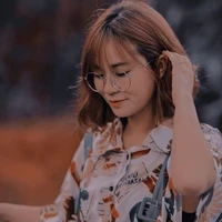 Thy Ngọc