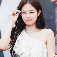 Jennie