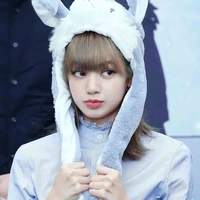 Lisa