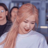 Rosé