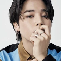 Jimin