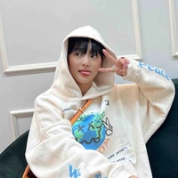 Minnie Nicha Yontararak