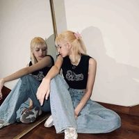 Lalisa Manoban