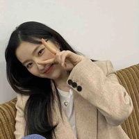 Bae Joohyun - Irene