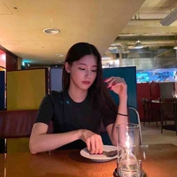 Cho Miyeon