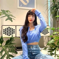 Park Sooyoung - Joy