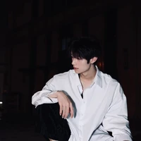 Lãnh Hàn Vương Thiên/DEWQ[na9]