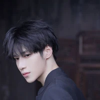 Lãnh Hàn Quốc Huy[na9 2]
