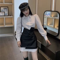 Lục Vân Anh/Mula[bạn nu9]