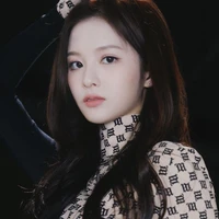 Sullyoon