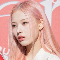 Jinni
